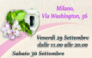 Isola 56 Secret Sales