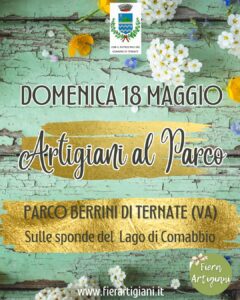 Copia di AaP2025 POSTIG (1080 x 1350 px) (1080 x 1350 px)