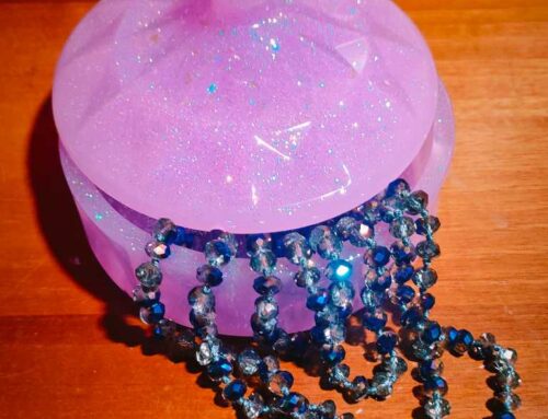 La SERA handmade